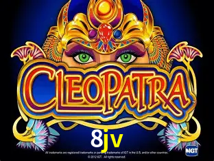 Cassino ao vivo com dealers reais na 8jv