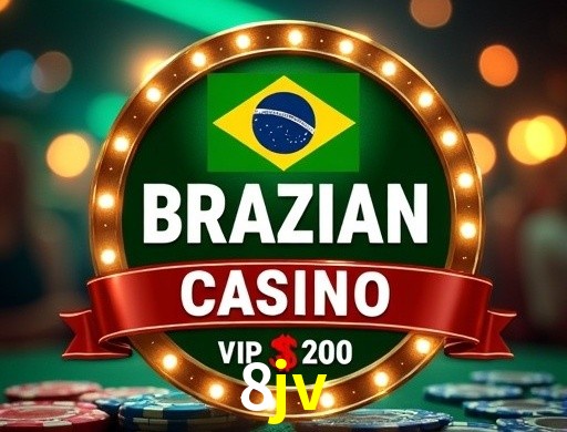 Biblioteca de slots populares na 8jv