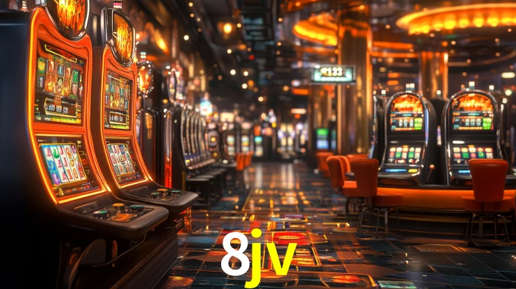 Cashback e recargas na 8jv